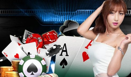 Tips GG Bermain Agen IDN Poker Online Saat Ini