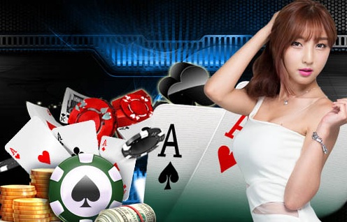 Tips GG Bermain Agen IDN Poker Online Saat Ini